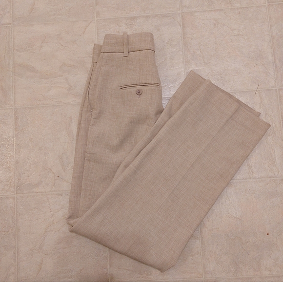 Jumpsuits | Wilfred Ibiza Pant | Poshmark